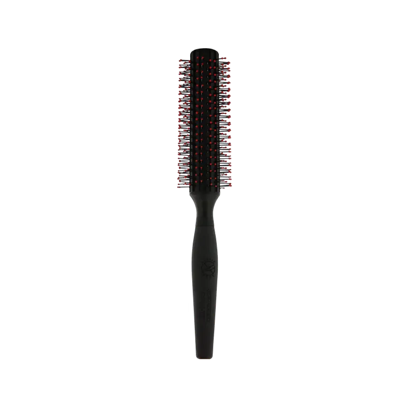Must-Have Cricket Brush Static Free RPM 12-rows