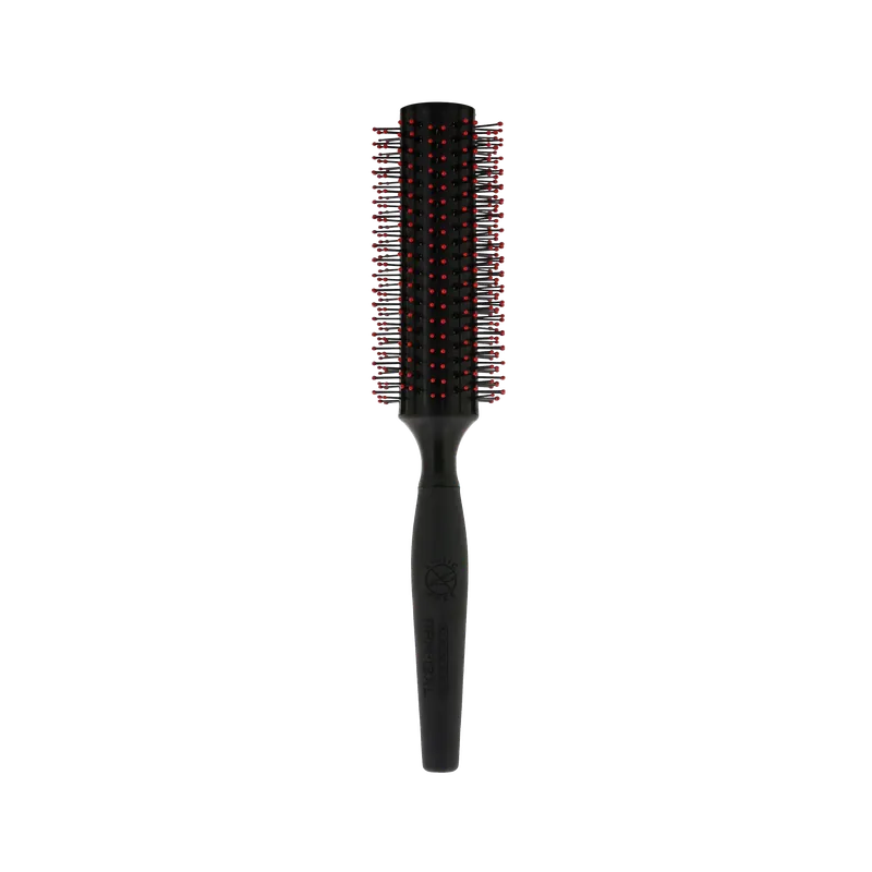 Cricket Brush Static Free RPM 12XL Direkt Vom Hersteller