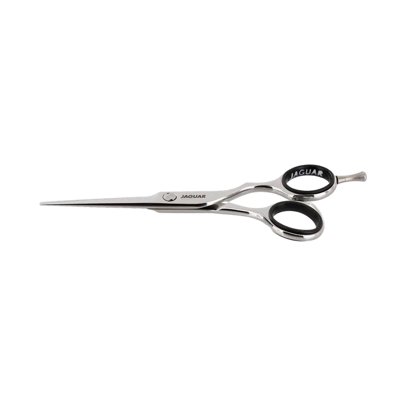 Jaguar Haarschere Off GL Diamond E 5.5" Super-Preis