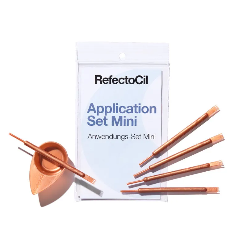 Refectocil Application Set Mini Sonderangebot