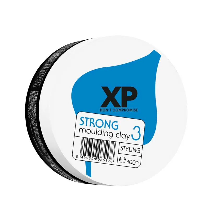 XP100 Molding Clay 100ml Jetzt Bestellen