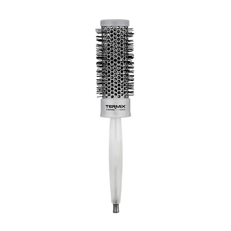 Termix Bürste Keramik Ionisch 32mm Sichere Zahlung