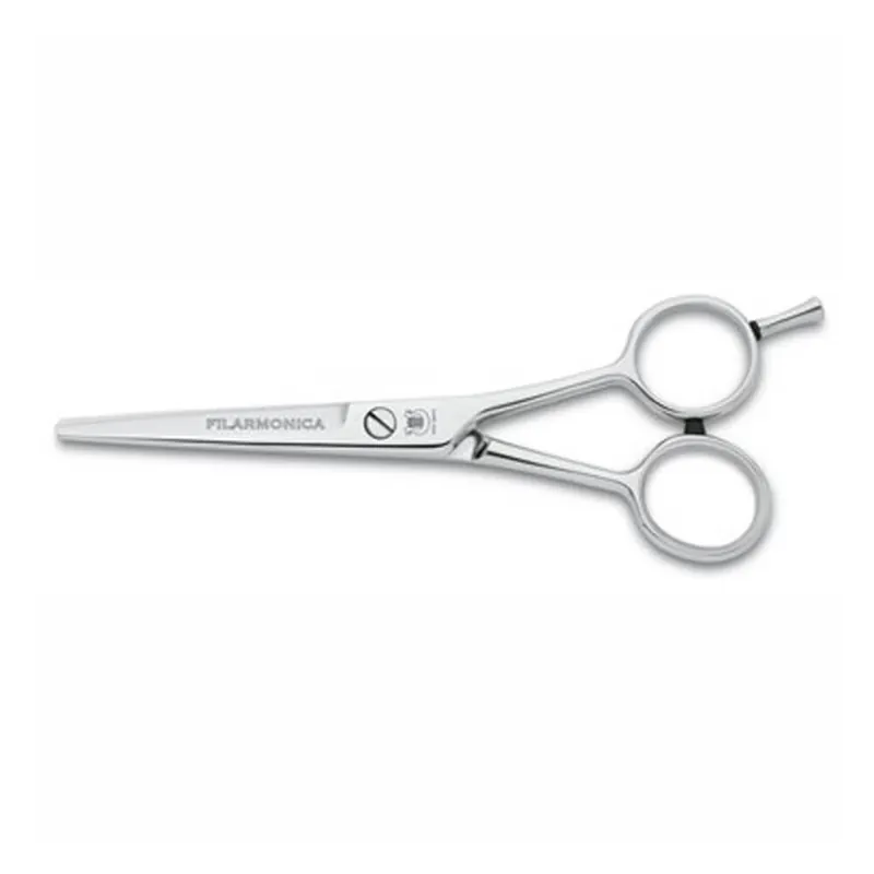 Kracherpreis Filarmonica Friseurschere Soft 5,5 Zoll