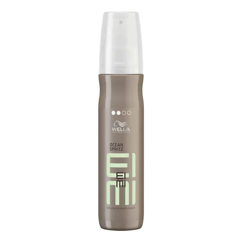 Begrenztes Angebot Wella Eimi Ocean Spritz 150ml
