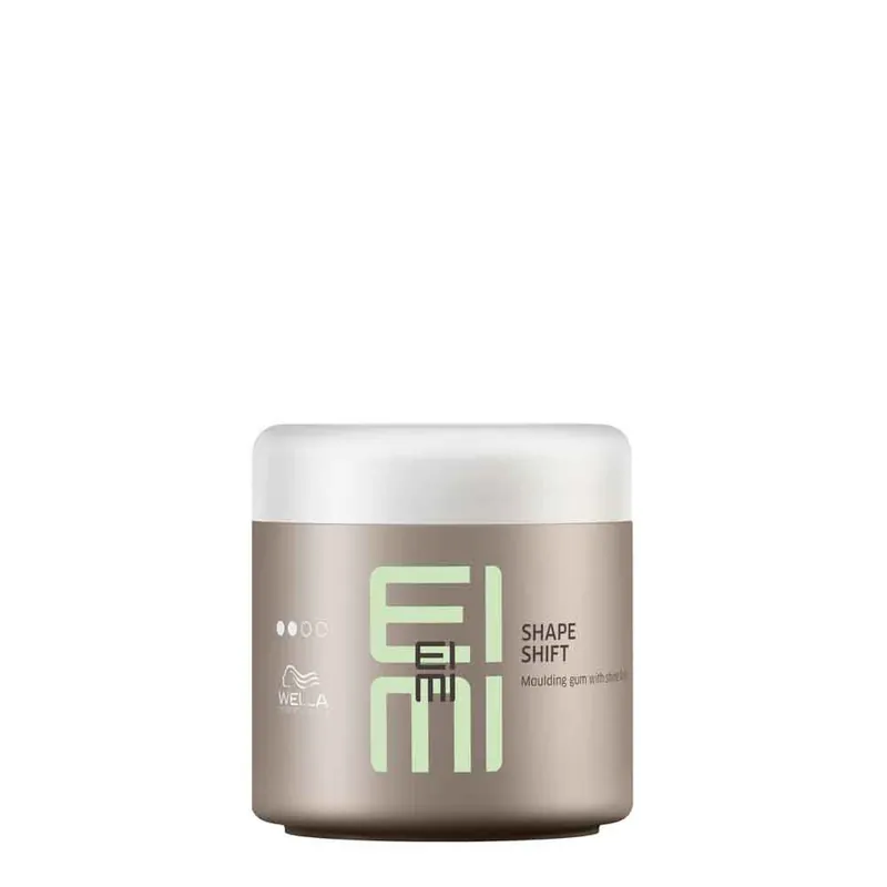 Günstig Wella Eimi Shape Shift Moulding Gum