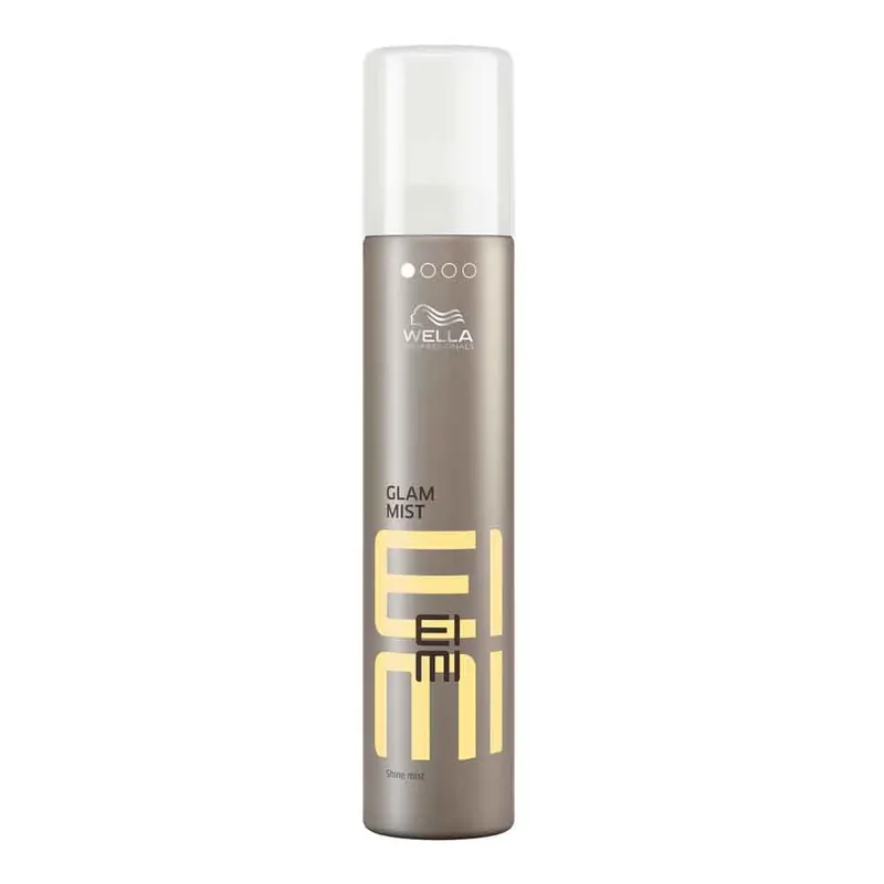Preis Gesenkt Wella Eimi Glam Mist 200ml