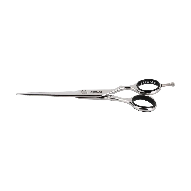 Jaguar Schere 6.0" Off GL Diamond E 6 Preis Gesenkt