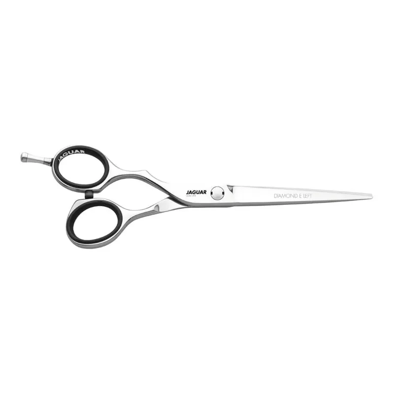 Jaguar Schere 5.75" GL Diamond Left Expressversand