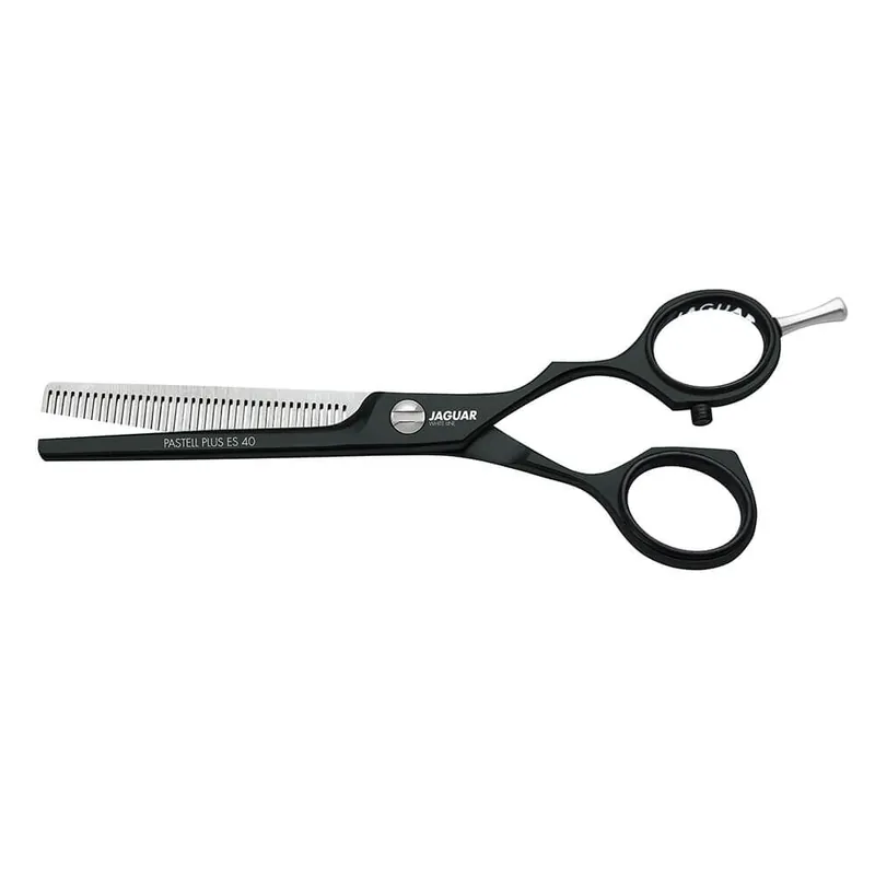 Jaguar Scissors WL PastellPlusLava Effi5.5/3054-2 Top-Angebot