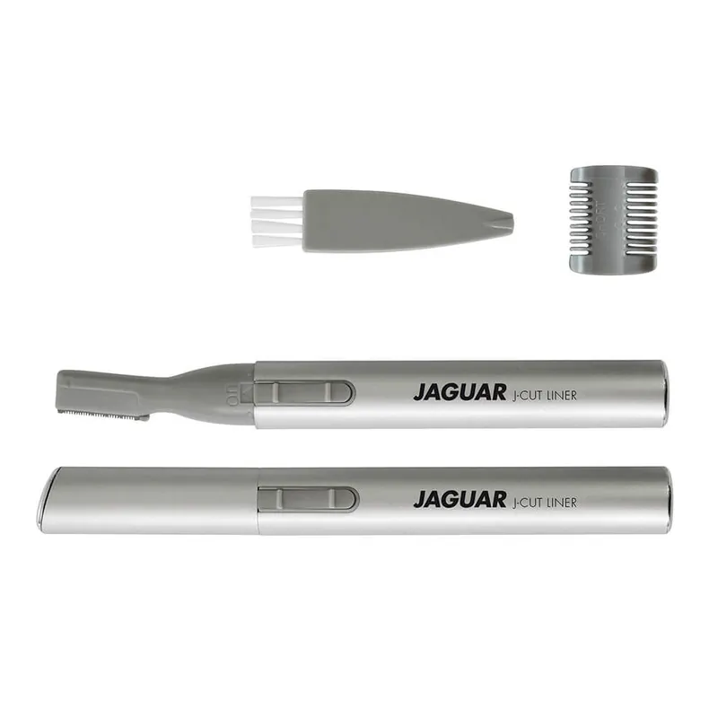Jaguar Trimmer J-Cut Liner/85270 Rabatt