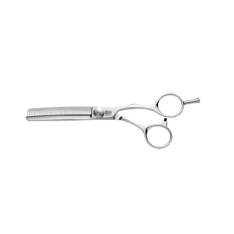 Must-Have Kasho Modellierschere Off Design Master Effi 6.0"