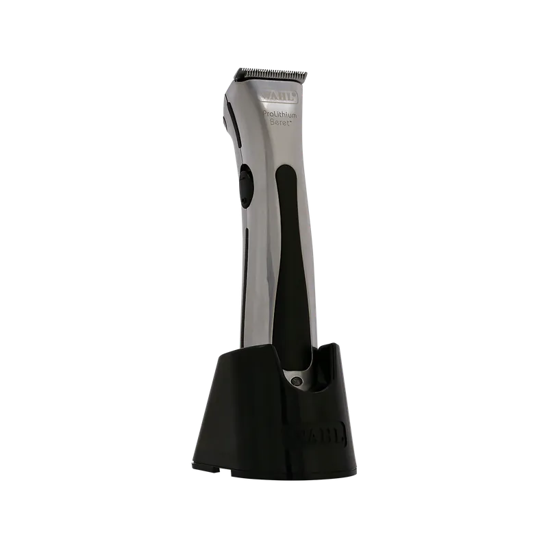 Wahl Trimmer Beret Sale