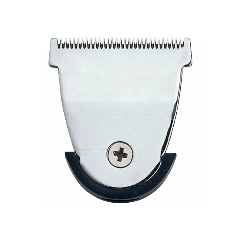 Nur Für Kurze Zeit Wahl Trimmer Beret Lithium Blade Head