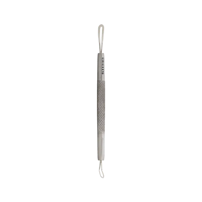 Knallerangebot Cricket Skin Care Tool Extractor