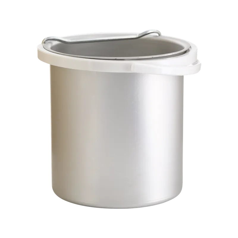 Neue Kollektion Hive Neos Wax Heater 1l Inner Container