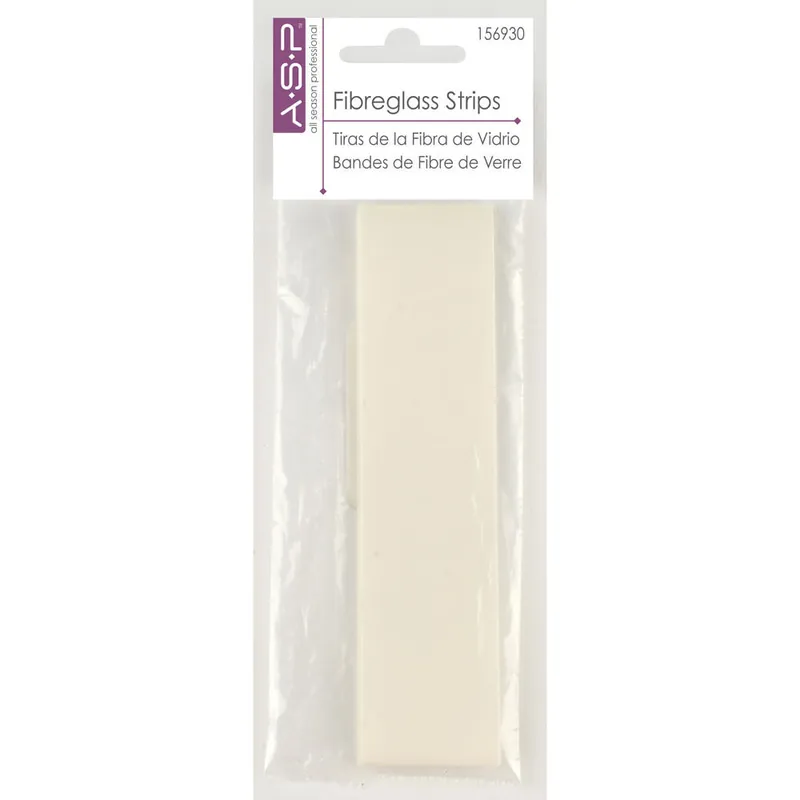 Wochenendangebot ASP Fibreglass StriASPFIBps 2X1 yard