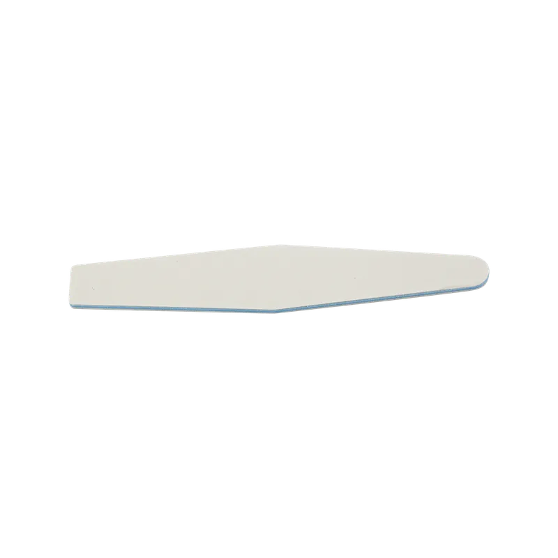 ASP Nail File Angle White 100 Günstig