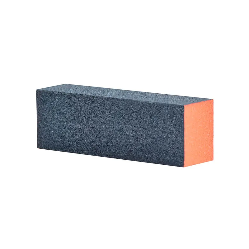 Jetzt Bestellen ASP Block Orange 100/180