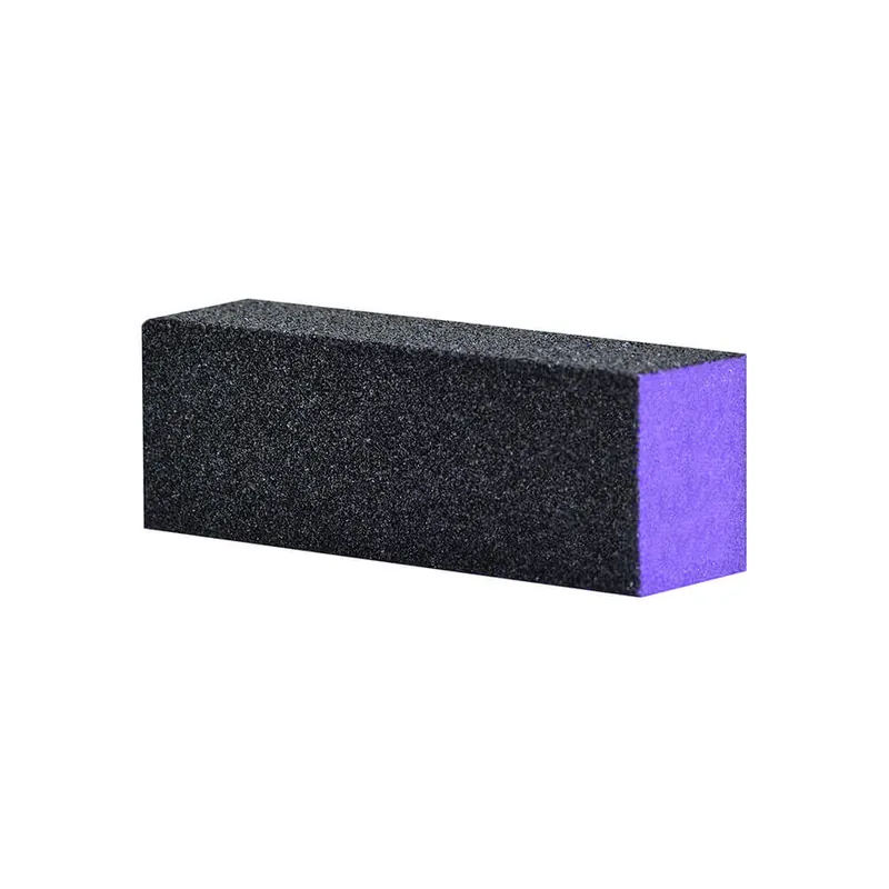 Neue Ware ASP Block Purple 60/100
