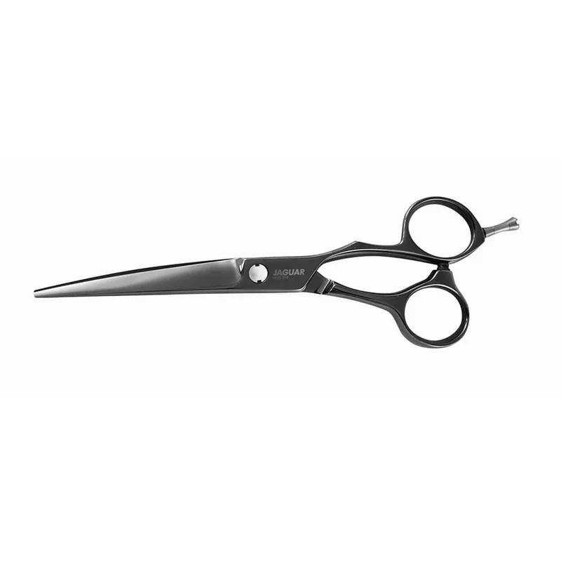 Jaguar Haarschere Off GL Xenox Titan 5.5" Direkt Vom Hersteller
