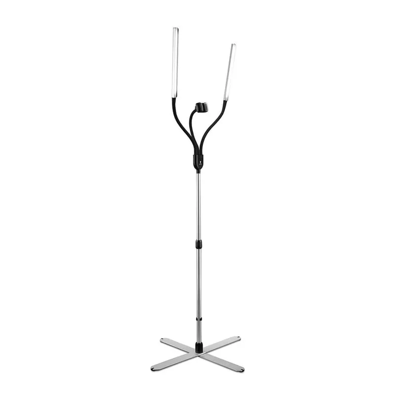 Direktkauf Daylight Gemini Lamp