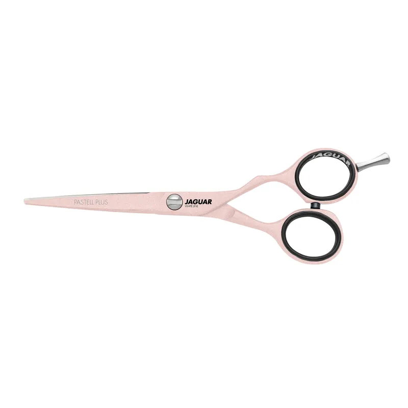 Rabatt Jaguar Scissors Off WL Pastell Plus Rosé 5.5/4752-8