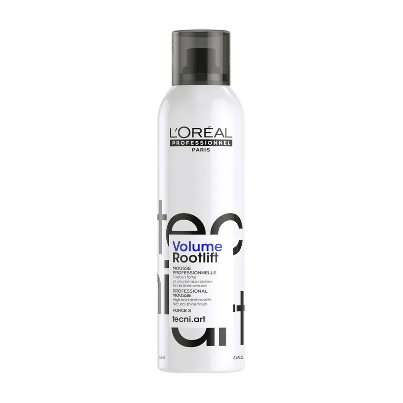 Must-Have L'Oréal Professionnel Tecni Art Volume Lift 250ml
