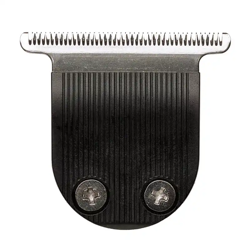 BaByliss PRO Schneidkopf 30mm FX69E Abverkauf