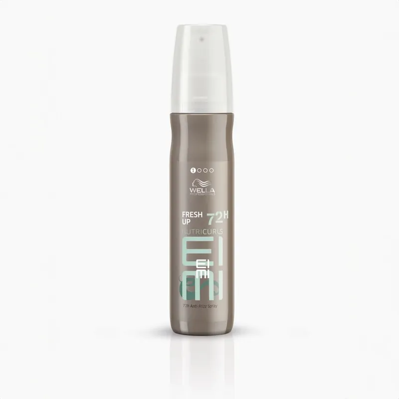 Online Kaufen Wella EIMI Nutri Fresh Up 150ml