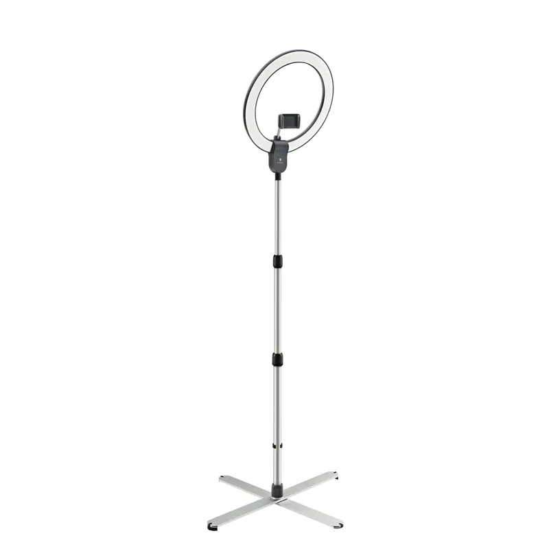 Echt Daylight ED Aura Ring Lamp