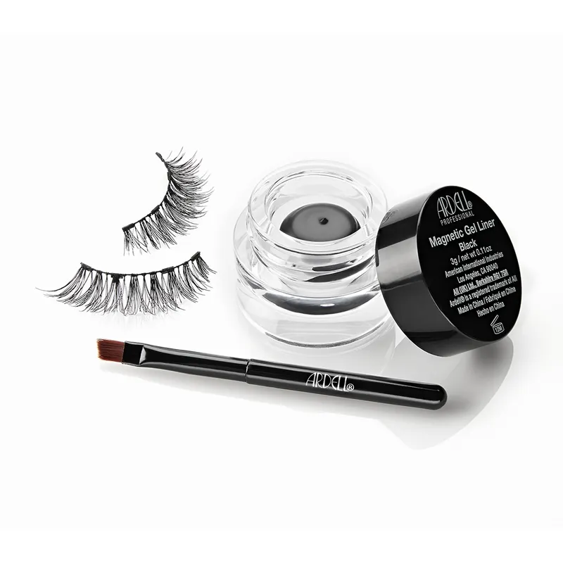Ardell Magnetic Lashes Demi Wispies Jetzt Bestellen
