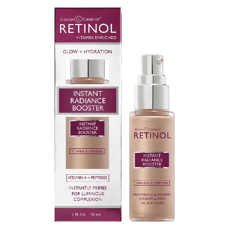 Retinol Sofortiges 30ml Ausverkauf