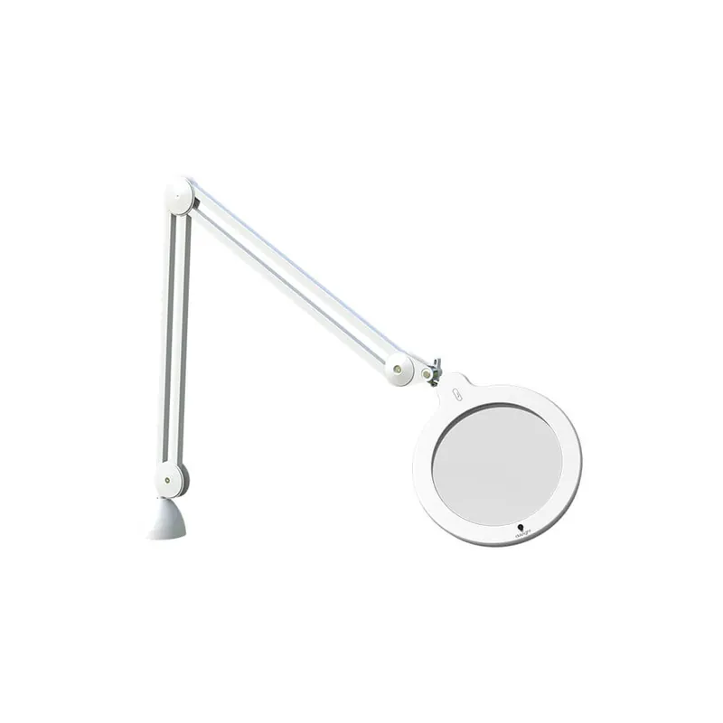 Daylight ED Mag Lamp XL White Super-Preis