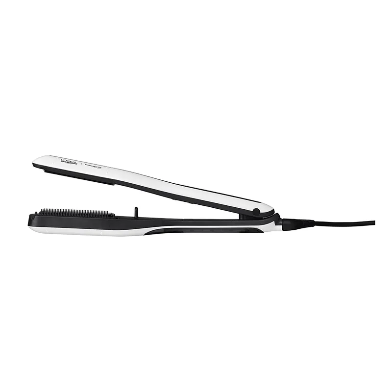 L'Oréal Professionnel Steampod 3.0 Top-Preis