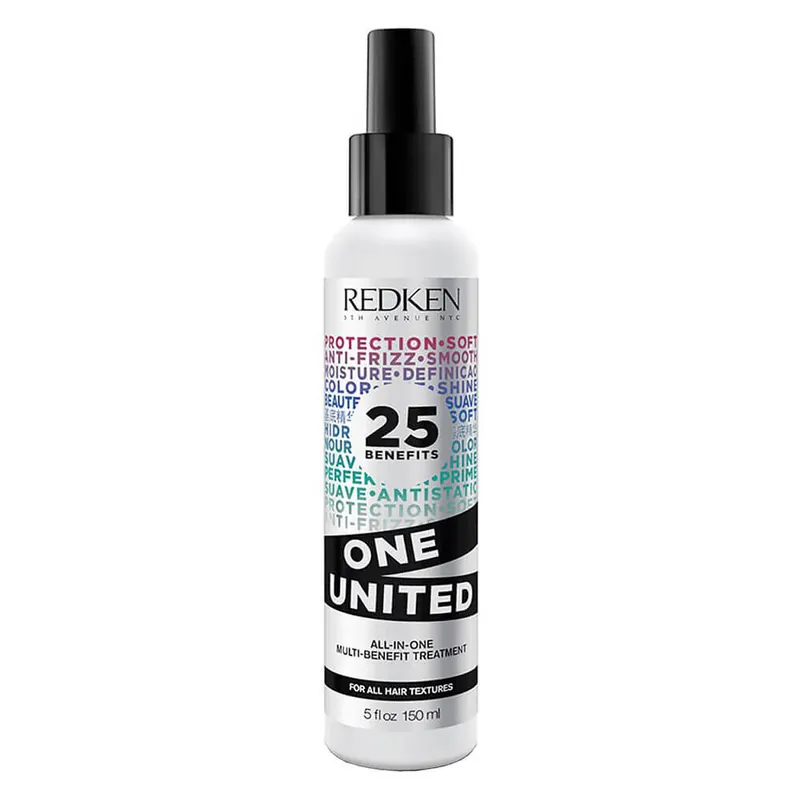 Saisonangebot Redken One United Elixir Conditioner Leave-In 150ml