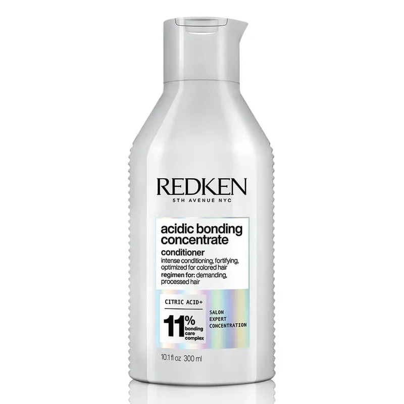 Redken Acidic Bonding Concentrate Conditioner 300ml Kracherpreis