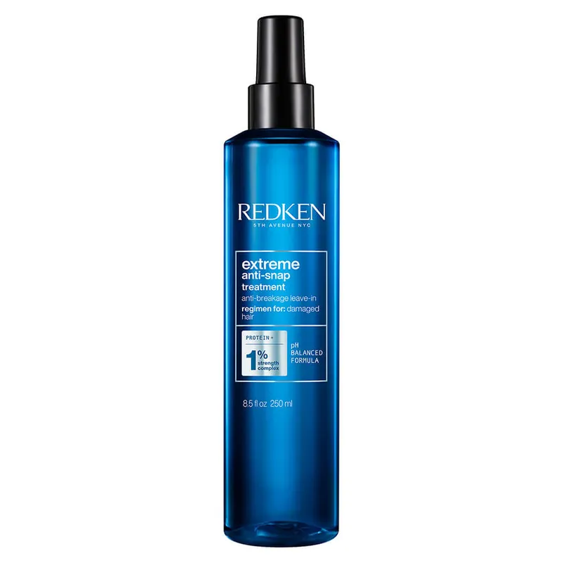 Preis Gesenkt Redken Extreme Anti-Snap 240ml