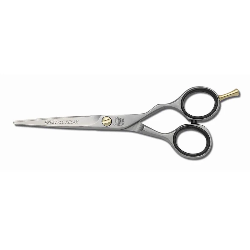 Preis Gesenkt Jaguar Schere 6.5" Off PS Relax