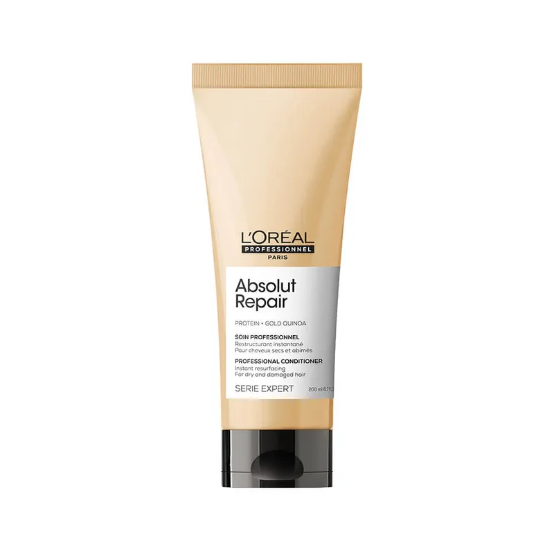 Sonderaktion L'Oréal Professionnel Série Expert Absolut Repair Conditioner 200ml