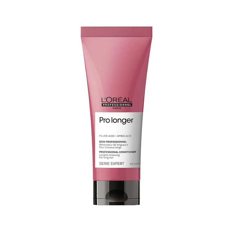 L'Oréal Professionnel Série Expert Pro Longer Conditioner 200ml Heißes Angebot