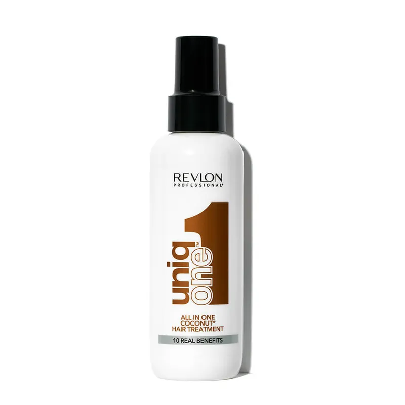 Revlon Professional Uniqone Coconut Hair Treatment V2 150ml Angebot