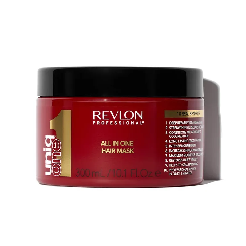 Revlon Professional Uniqone Mask V2 300ml Angebot