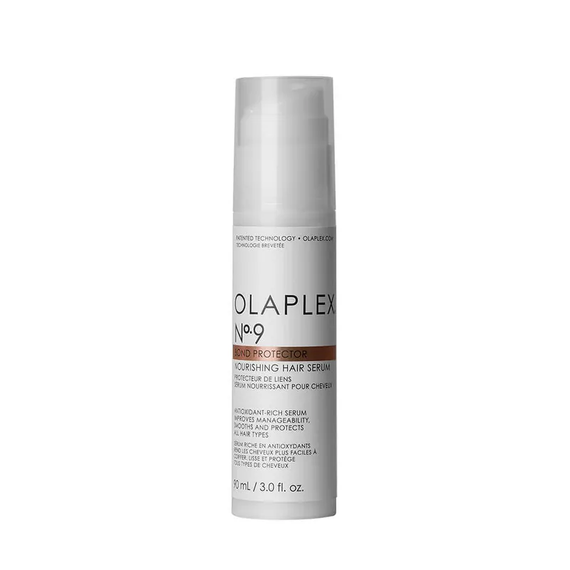 Olaplex N°.9 Bond Protector Pflegeserum 90 ml Jetzt Kaufen