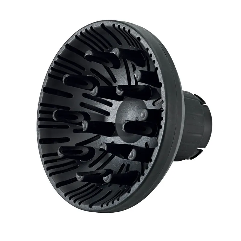 Velecta Paramount Diffuser Revolution 22 Online Kaufen