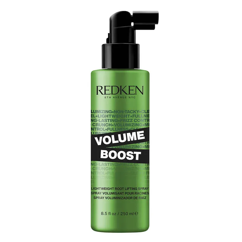 Schnäppchen Redken Volume Boost 250ml