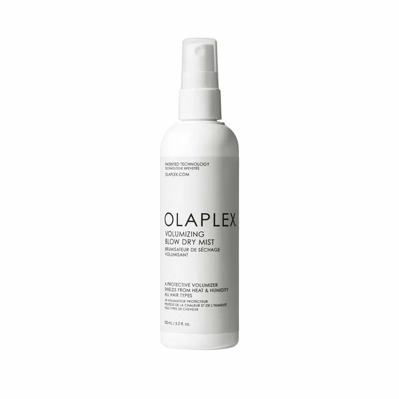 Olaplex Volumenspray 150ml Top-Preis