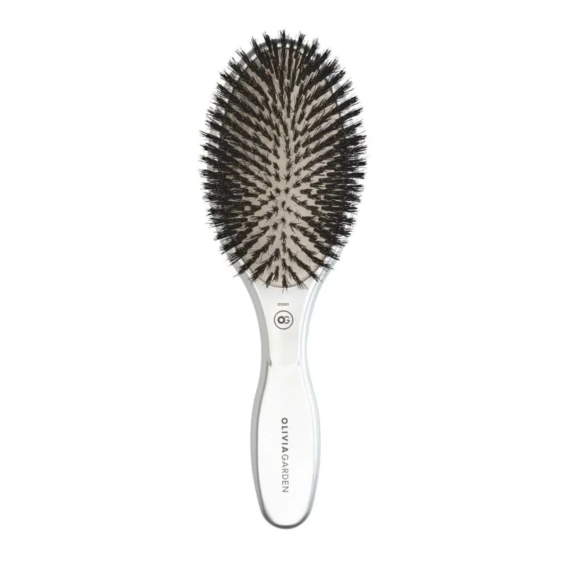 Olivia Garden CareExpert Oval Boar Bürste Jetzt Kaufen