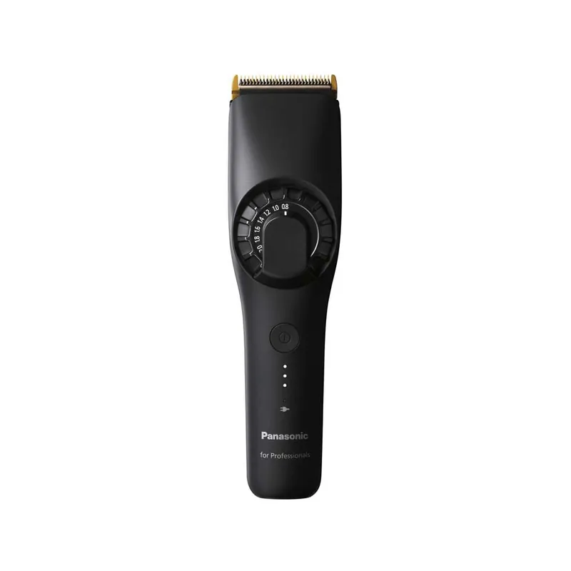 Panasonic ER-GP90 Haarschneider Sichere Zahlung