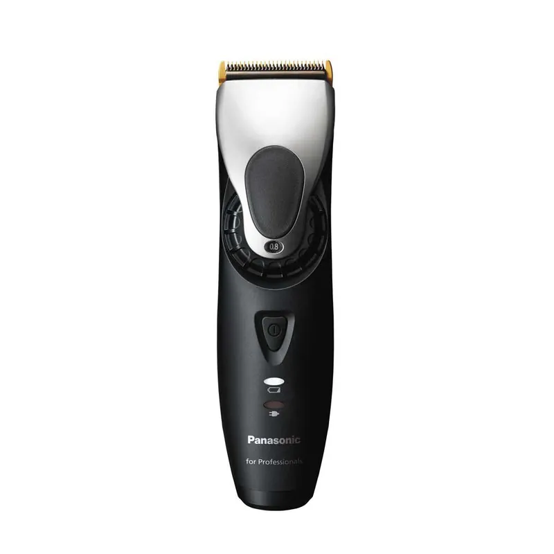 Billig Panasonic Haarschneidemaschine ER-GP 65