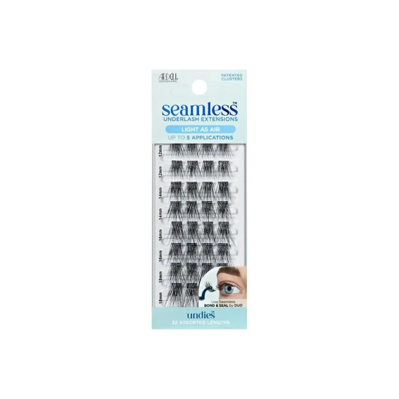 Ardell Seamless Refill Light as Air Nur Heute